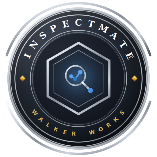 InspectMate